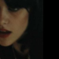 Les Runaways - teaser - VF - (2010)