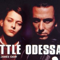 Little Odessa - bande annonce - VO - (1995)