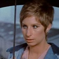 Ma femme est dingue - Bande annonce 1 - VO - (1974)