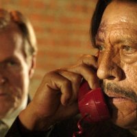 Machete Kills - teaser 2 - VF - (2013)