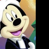 Mickey, la magie de Noël - bande annonce - VO - (2001)