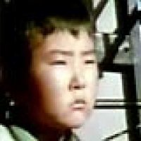 Mongolian ping pong - bande annonce - VOST - (2006)