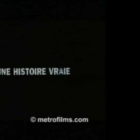 Monster - bande annonce 2 - VF - (2004)
