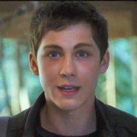 Percy Jackson : La mer des monstres - Teaser 5 - VF - (2013)