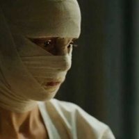 Phoenix - bande annonce - VOST - (2015)