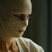 Phoenix - bande annonce - VOST - (2015)