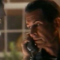 Psychose IV - bande annonce - VO - (1990)