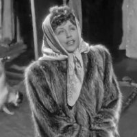 Quai des Orfèvres - Bande annonce 1 - VF - (1947)