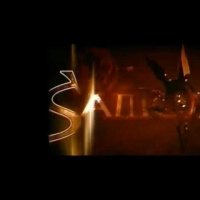 Samouraïs - Teaser 3 - VF - (2001)