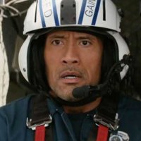 San Andreas - Bande annonce 5 - VF - (2015)