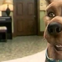Scooby-Doo - bande annonce 2 - VOST - (2002)