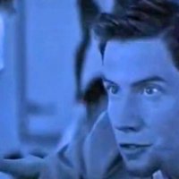 Scream 3 - Bande annonce 8 - VO - (2000)