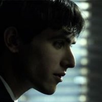 Seconds Apart - bande annonce - VOST - (2011)