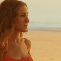 Sex and the City 2 - bande annonce 4 - VOST - (2010)