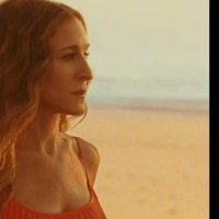 Sex and the City 2 - Bande annonce 9 - VO - (2010)