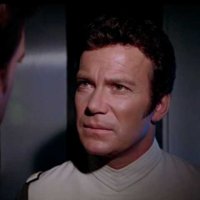 Star Trek : Le Film - Bande annonce 4 - VO - (1979)