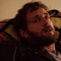The Mend - bande annonce - VOST - (2015)