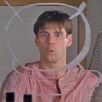 The Truman Show - Bande annonce 3 - VO - (1998)