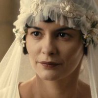 Thérèse Desqueyroux - bande annonce - (2012)