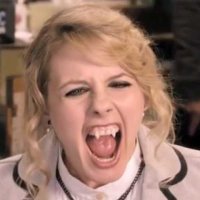 Vamps - bande annonce - VO - (2012)