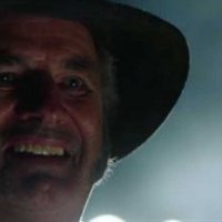 Wolf Creek 2 - bande annonce - VO - (2013)