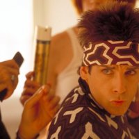Zoolander - bande annonce - VO - (2002)