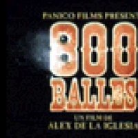 800 balles - bande annonce - VOST - (2004)
