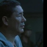 Battle Royale - Bande annonce 3 - VF - (2000)