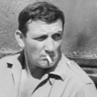 Cent mille dollars au soleil - bande annonce - (1964)
