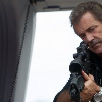 Expendables 3 - bande annonce - VF - (2014)