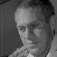 L'Homme qui aimait la guerre - bande annonce - VO - (1962)