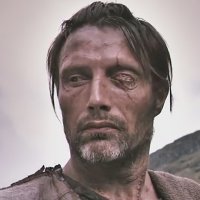 Le Guerrier silencieux, Valhalla Rising - bande annonce 2 - VF - (2010)