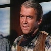 Le Survivant des monts lointains - bande annonce - VO - (1957)