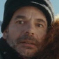 Le Voyage aux Pyrénées - Bande annonce 1 - VF - (2008)
