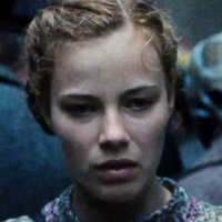 Lore - Bande annonce 2 - VO - (2012)