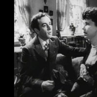 Noblesse oblige - Bande annonce 1 - VO - (1949)