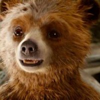 Paddington - bande annonce 2 - VF - (2014)