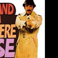 Quand la Panthère rose s'emmêle - bande annonce - VO - (1977)