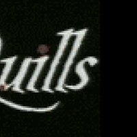 Quills - la plume et le sang - bande annonce - VO - (2001)