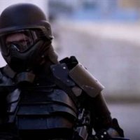 Rampage 2 - La vengeance d'un sniper - bande annonce 2 - VF - (2014)