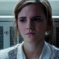 Regression - teaser 2 - VF - (2015)