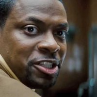 Rush Hour 3 - Bande annonce 8 - VO - (2007)