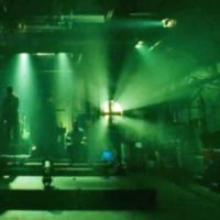 Saw 4 - Teaser 3 - VO - (2007)