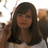 Something Borrowed (Duo à trois) - bande annonce - VO - (2011)