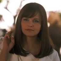 Something Borrowed (Duo à trois) - bande annonce - VO - (2011)