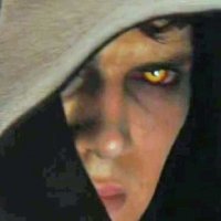Star Wars : Episode III - La Revanche des Sith - Teaser 18 - VO - (2005)