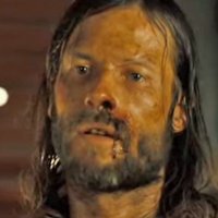 The Proposition - Bande annonce 1 - VO - (2005)