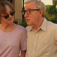 To Rome with Love - bande annonce 2 - VF - (2012)