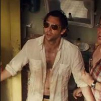 Very Bad Trip 2 - Bande annonce 2 - VO - (2011)