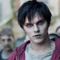 Warm Bodies - Bande annonce 4 - VO - (2013)
